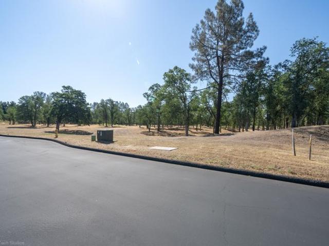 Land for sale in Redding, Shasta County