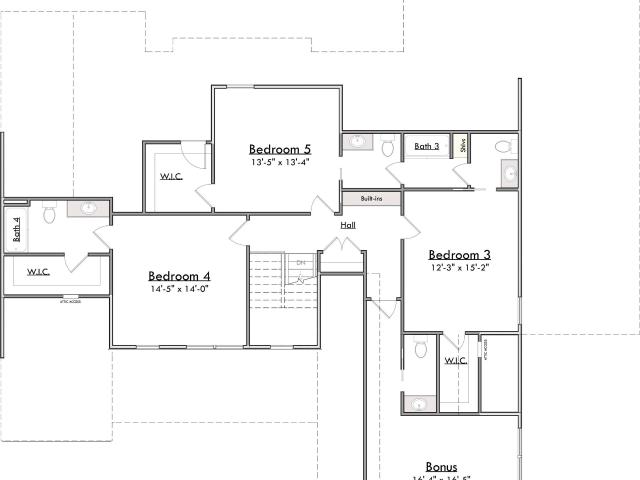 House for sale in Huntsville, Alabama
