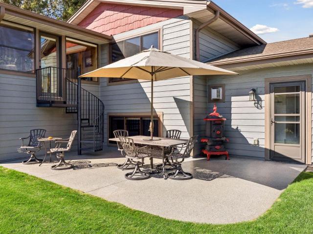House for sale in Savage, Scott County
