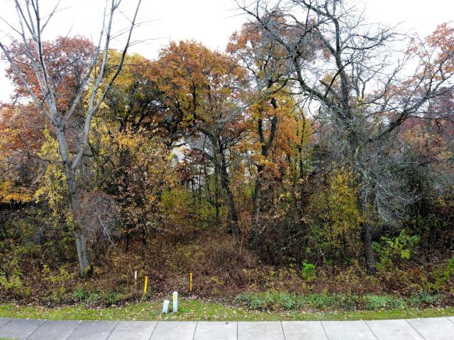 Land for sale in Becker, Minnesota