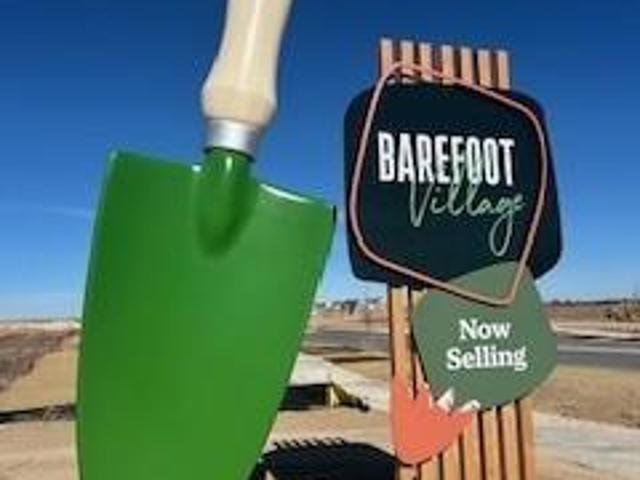 House for sale in Mead, Colorado