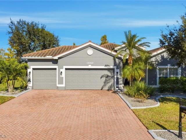 Condo for rent in Fort Myers, Florida