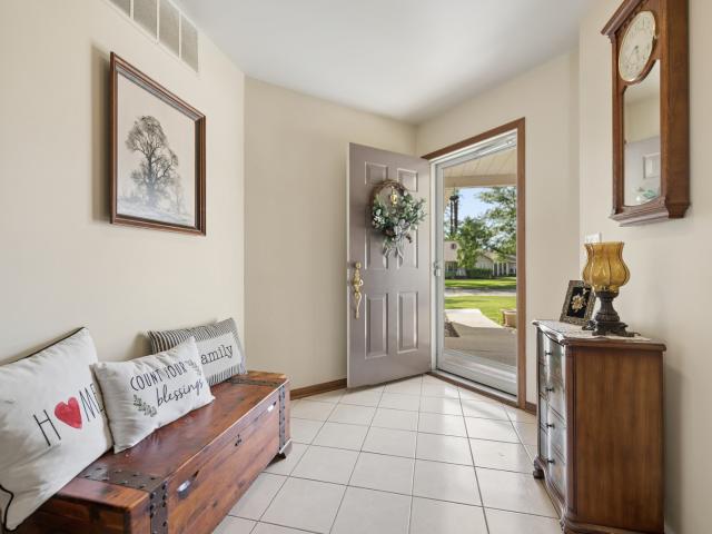 Townhouse for sale in Plainfield, Illinois