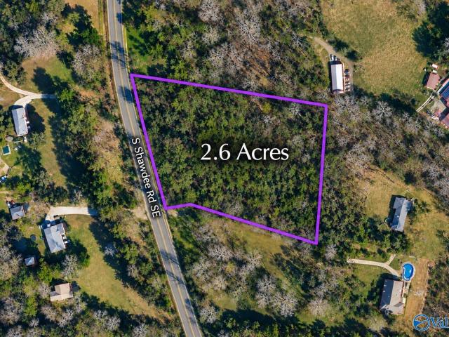 House for sale in Huntsville, Madison County