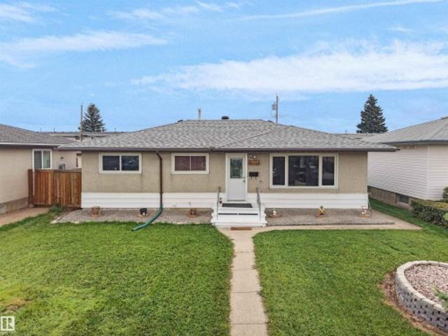 House for sale in Wedgewood, Alberta