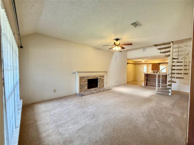 Property for rent in Harris, Texas