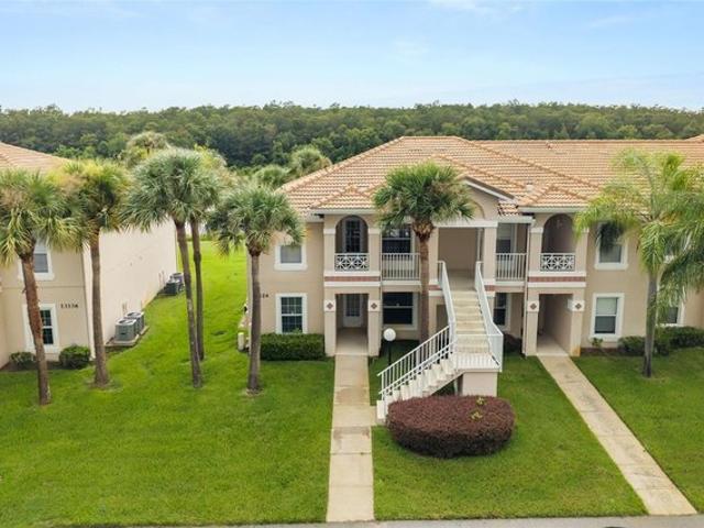 Condo for sale in Orlando, Florida