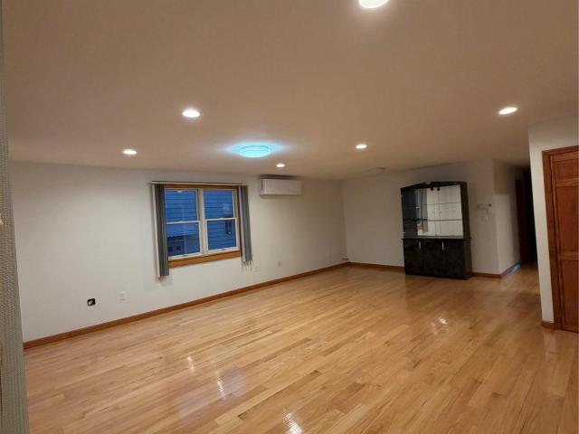 Property for rent in Queens, Arverne