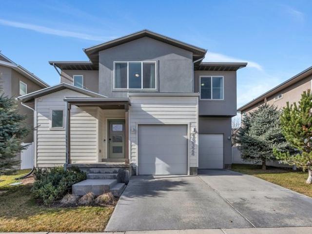 House for sale in Herriman, Utah
