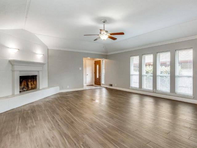 Duplex for rent in Dallas Duplex for rent in Dallas