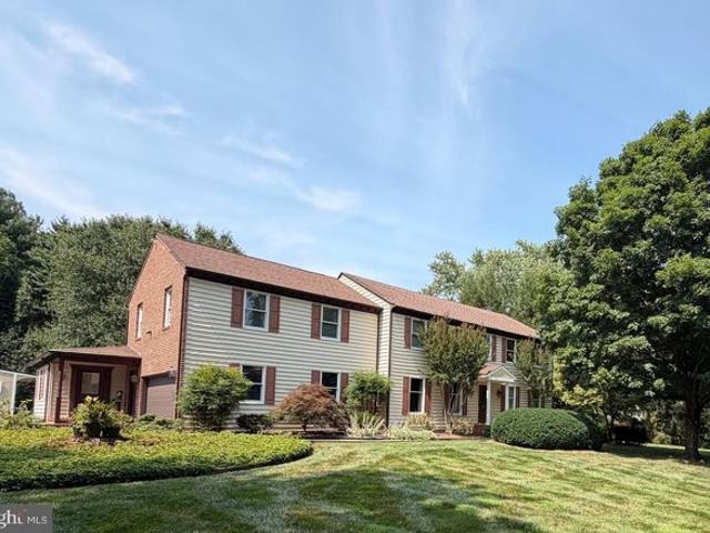 House for sale in Baldwin, Maryland
