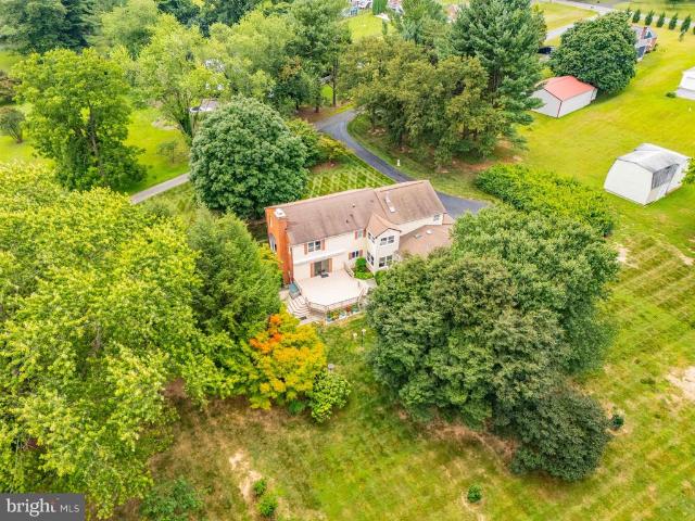 House for sale in Baldwin, Maryland
