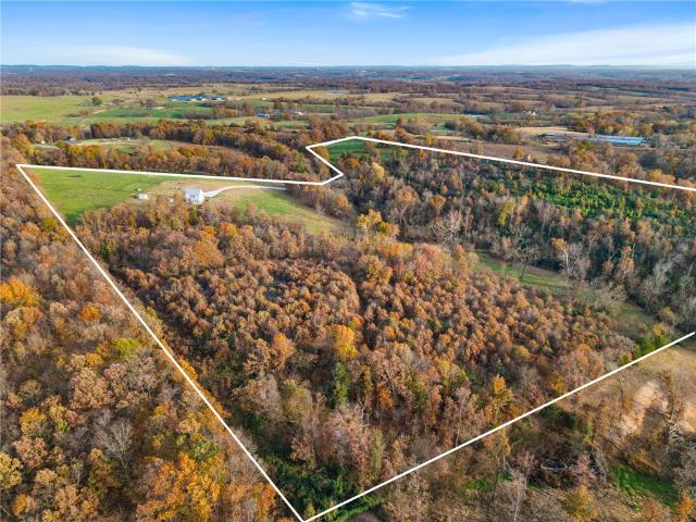 Commercial for sale in Ark