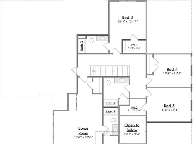 House for sale in Huntsville, Alabama