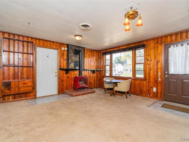 House for sale in Dix-Toledo Highway Subdivision, Southgate