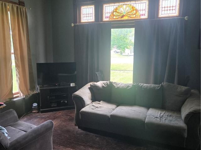House for sale in Weston, Ohio
