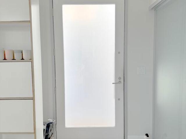 Condo for sale in Canoga Park, California