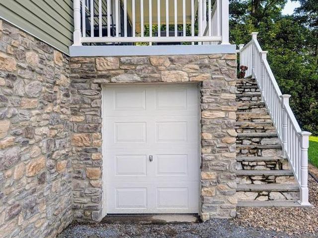 House for sale in Warfordsburg, Pennsylvania