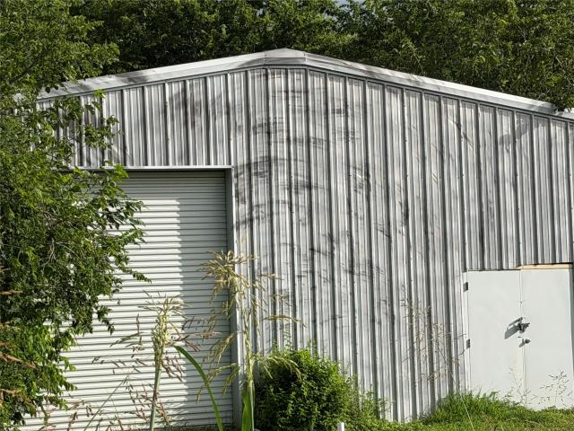 Land for sale in Kendleton, Texas