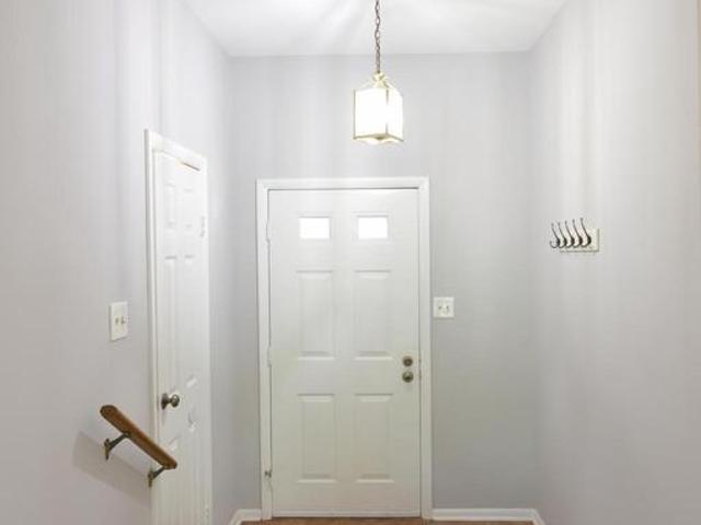 Townhouse for sale in Boyds, Maryland