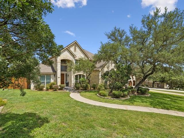 House for sale in Bexar, Texas