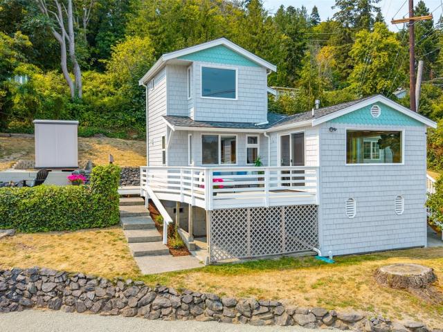 House for sale in Anacortes, Skagit County