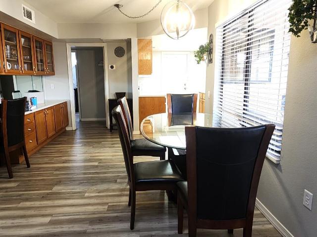 Condo for sale in Sun City West, Maricopa County