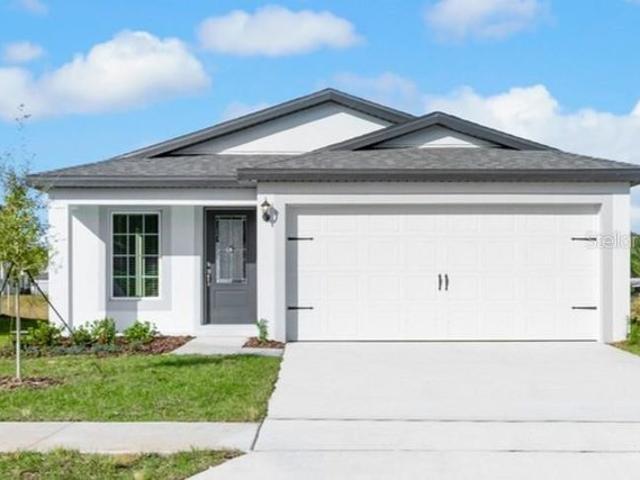 House for sale in Astatula, Florida