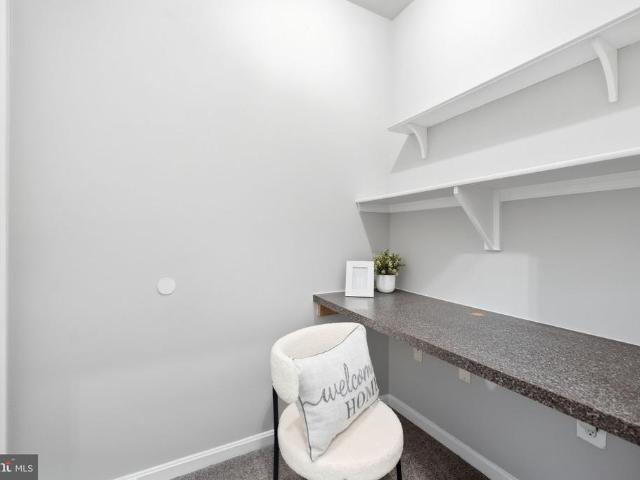 Condo for sale in Centreville, Fairfax County
