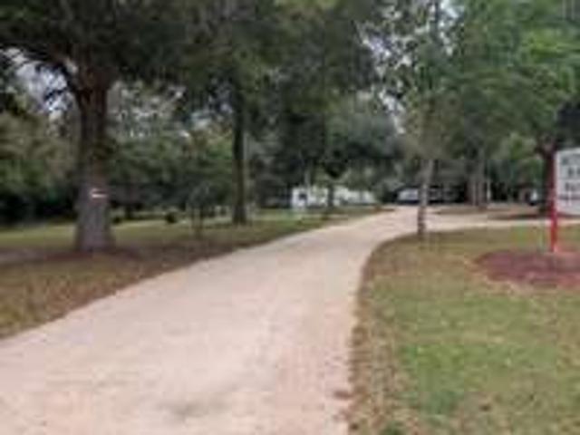 Commercial for sale in Ashford, Alabama