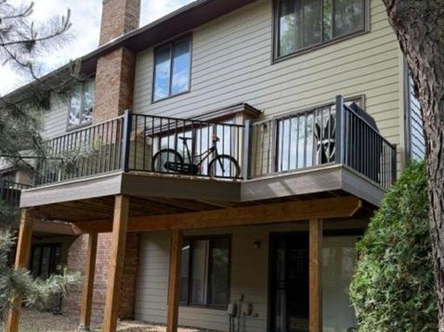Townhouse for sale in Burnsville, Dakota County