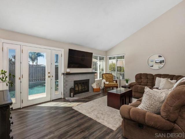 House for sale in Las Cadenas, Poway