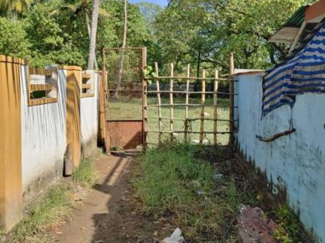 Property for sale in Kochi, Kerala