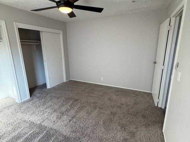 Apartment for rent in Nebraska