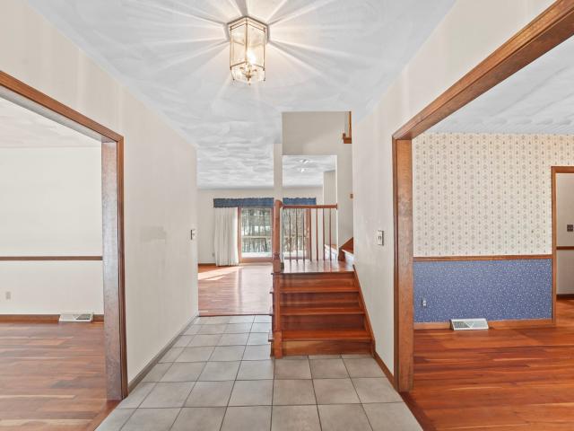 Property for sale in Vestal, New York