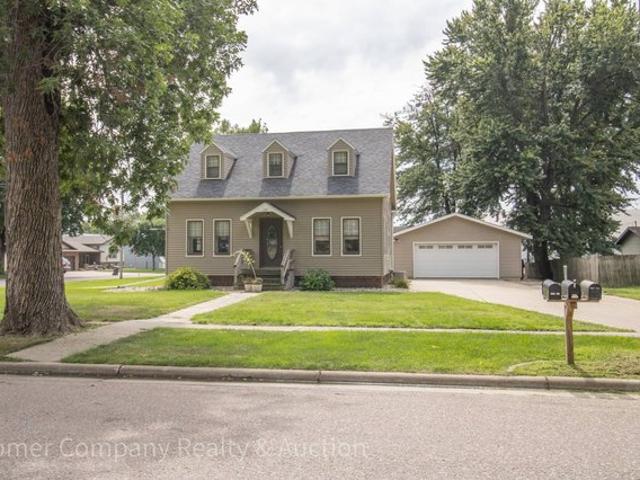 House for sale in Hull, Sioux County