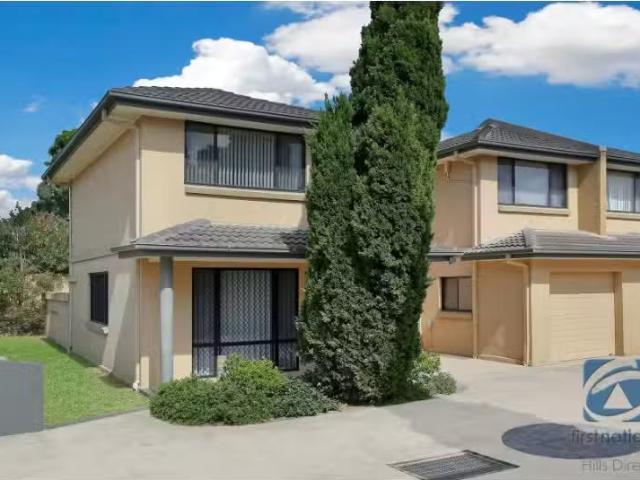 House for rent in Sydney, New South Wales