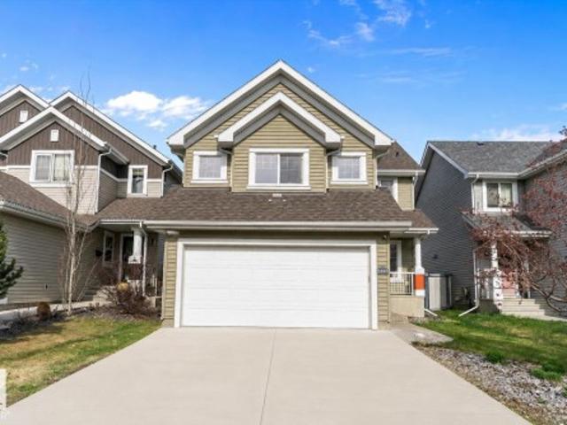 House for sale in Wedgewood, Alberta