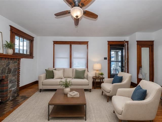 House for sale in Beaver, Pennsylvania