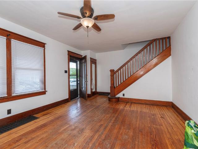 House for sale in Beaver, Pennsylvania