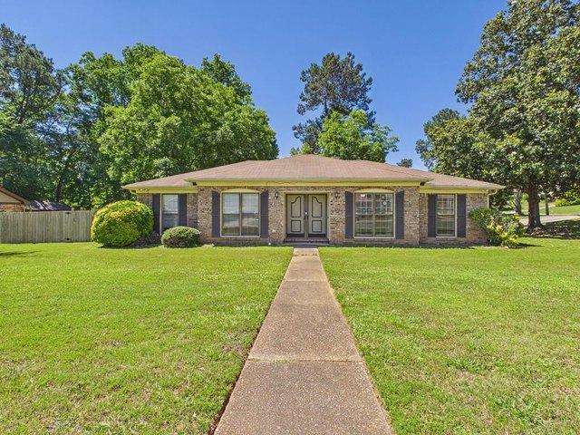 House for sale in Columbus, Muscogee County