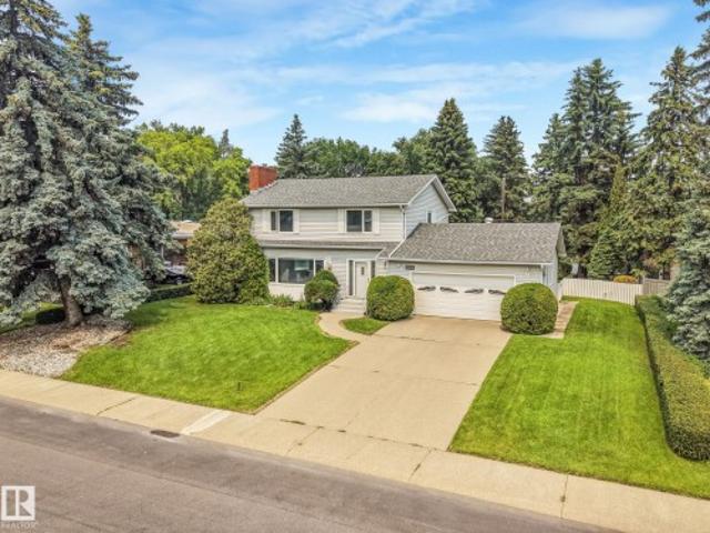 House for sale in Wedgewood, Alberta