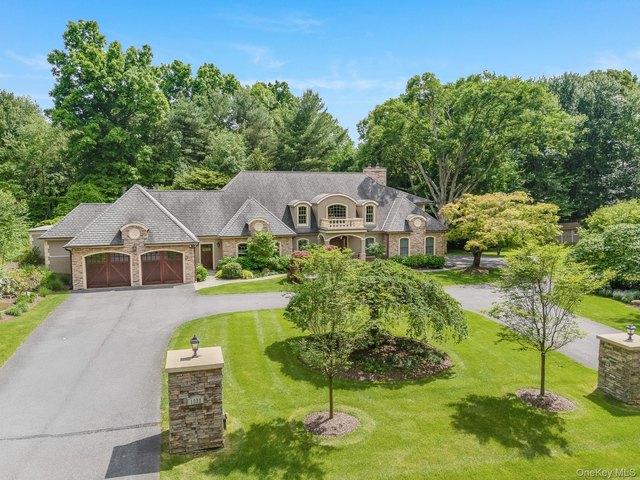 House for sale in Cortlandt Manor, New York