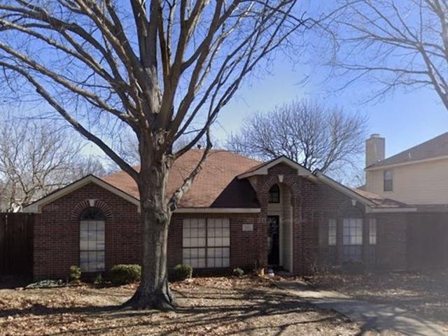 House for sale in Cedar Hill, Texas