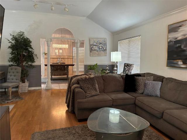 House for sale in Cedar Hill, Texas