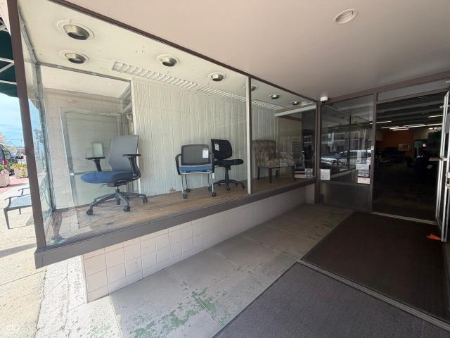 Commercial for sale in New Castle, Indiana