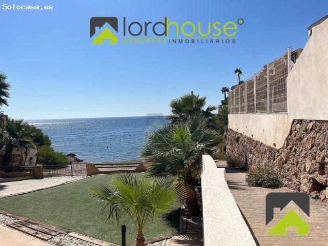 Casa en venta en Calabardina, Alto Guadalentín