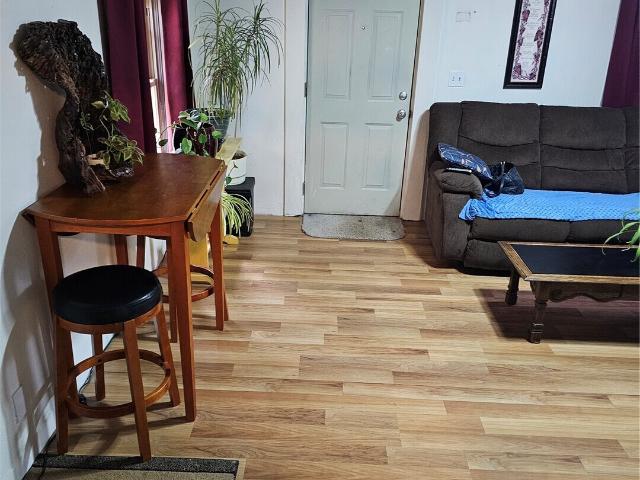 House for sale in Centralia, Washington
