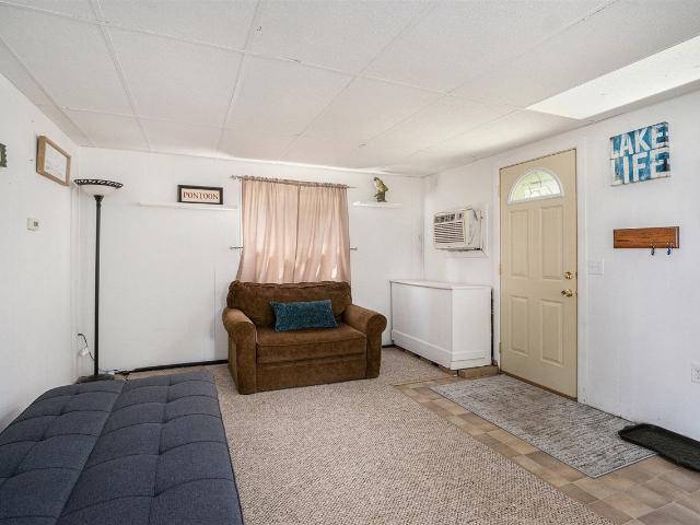 House for sale in Union City