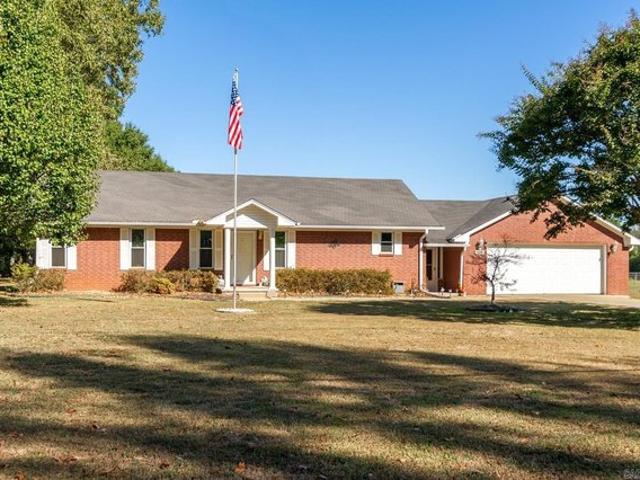 House for sale in Ward, Lonoke County